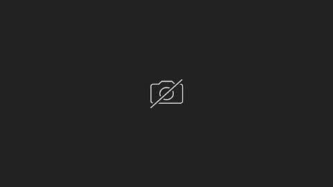 Snapshot of thickrum chatting on October 2025 01:46:02 PM Thickru online show from October 2025 01:46:02 PM