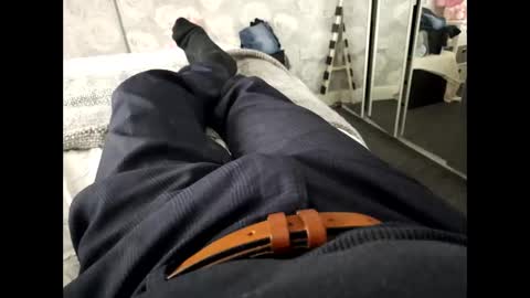 thicksingarters online show from December 2024 02:26:02 PM