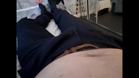 thicksingarters online show from December 2024 02:11:02 PM