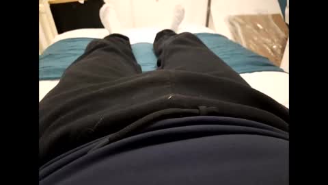 thicksingarters online show from December 2024 08:04:02 PM