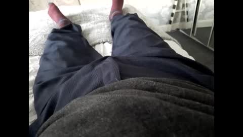 thicksingarters online show from December 2024 03:11:01 PM