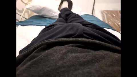 thicksingarters online show from December 2024 02:04:02 AM