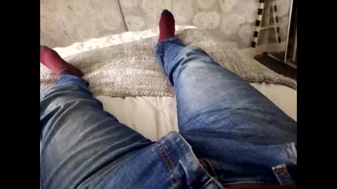 thicksingarters online show from December 2024 01:28:01 PM