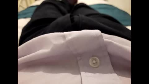 thicksingarters online show from December 2024 02:10:01 AM