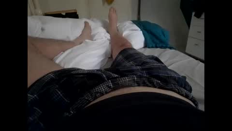 thicksingarters online show from December 2024 09:07:01 AM