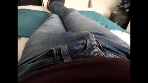 thicksingarters online show from December 2024 01:05:02 PM