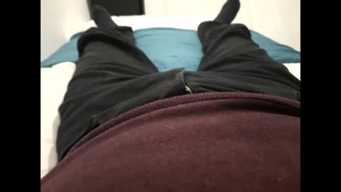 thicksingarters online show from December 2024 06:04:02 PM