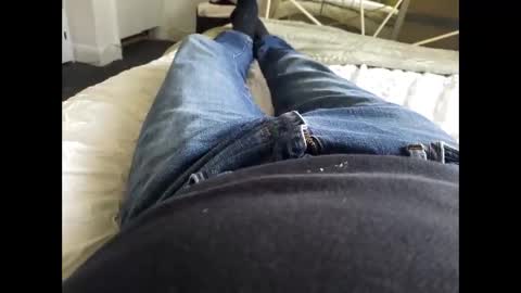 thicksingarters online show from December 2024 03:42:02 PM