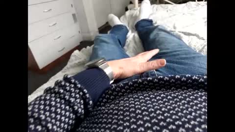 thicksingarters online show from December 2024 12:15:02 PM