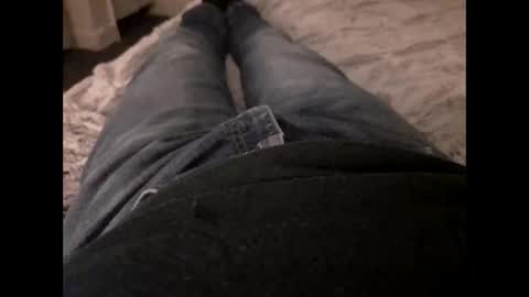 thicksingarters online show from December 2024 10:36:02 PM