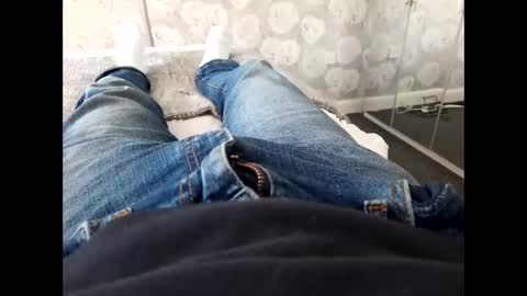 thicksingarters online show from January 2025 11:33:01 AM