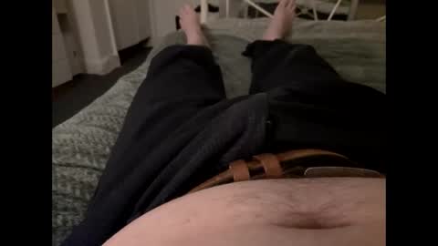 thicksingarters online show from January 2025 02:09:01 AM