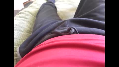 thicksingarters online show from January 2025 01:58:01 PM