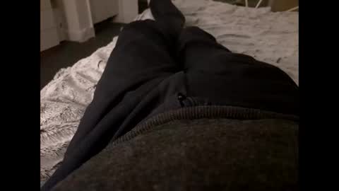 thicksingarters online show from January 2025 02:18:02 AM