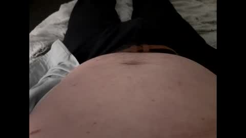 thicksingarters online show from February 2025 02:19:01 AM