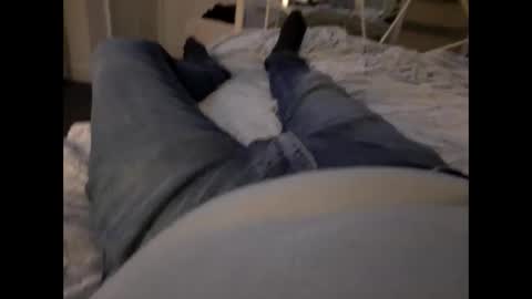 thicksingarters online show from February 2025 06:56:01 PM