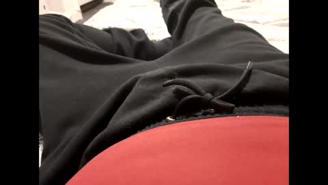 thicksingarters online show from February 2025 06:22:01 PM