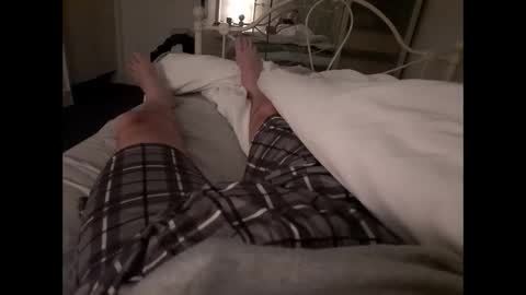 thicksingarters online show from February 2025 12:37:01 AM