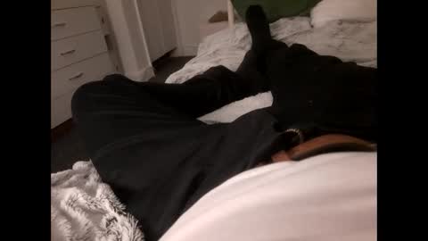 thicksingarters online show from March 2025 12:42:02 AM