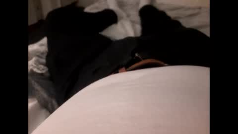 thicksingarters online show from March 2025 11:03:02 PM