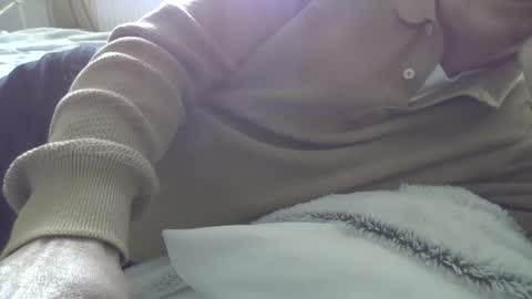 thicksingarters online show from March 2025 02:37:01 PM