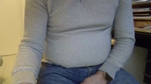 thicksingarters online show from March 2025 03:40:02 PM