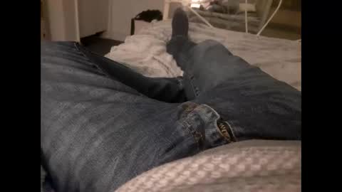 thicksingarters online show from March 2025 07:38:02 PM