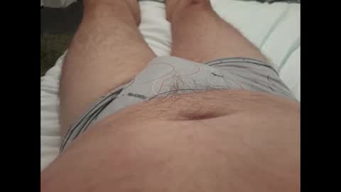 thicksingarters online show from September 2025 03:00:02 PM