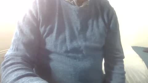 thicksingarters online show from September 2025 10:15:01 AM