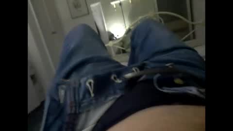 thicksingarters online show from September 2025 10:32:02 PM