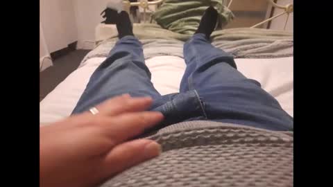 thicksingarters online show from September 2025 07:03:02 PM