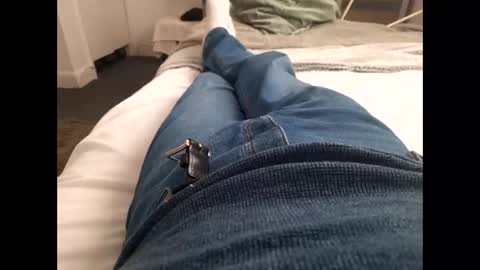 thicksingarters online show from September 2025 04:32:01 PM