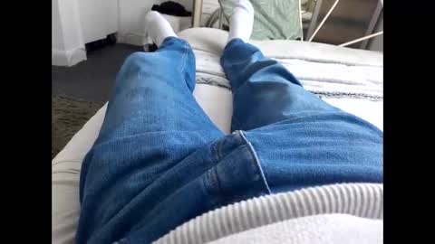 thicksingarters online show from September 2025 01:05:02 PM