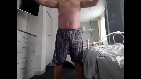 thicksingarters online show from October 2025 11:07:01 AM