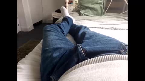 thicksingarters online show from October 2025 03:10:02 PM