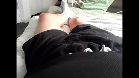 thicksingarters online show from October 2025 10:12:02 AM