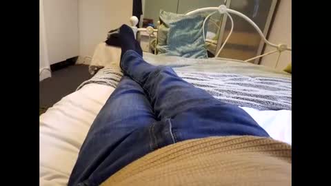 thicksingarters online show from October 2025 04:38:02 PM