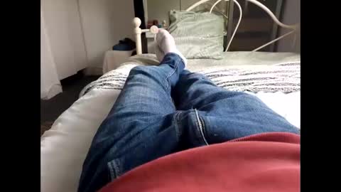 thicksingarters online show from October 2025 12:59:01 PM