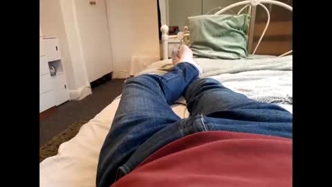 thicksingarters online show from October 2025 04:30:01 PM