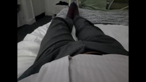 thicksingarters online show from October 2025 07:12:01 PM