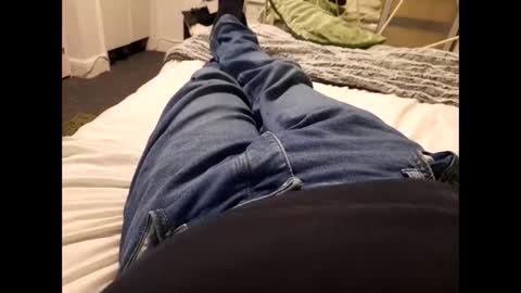 thicksingarters online show from October 2025 06:48:01 PM