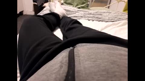 thicksingarters online show from October 2025 05:52:01 PM