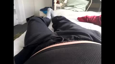 thicksingarters online show from November 2025 03:58:02 PM