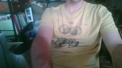 thickty online show from November 2025 09:36:02 PM