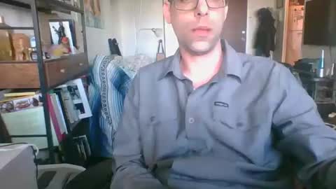 thickty online show from June 2026 01:24:01 PM