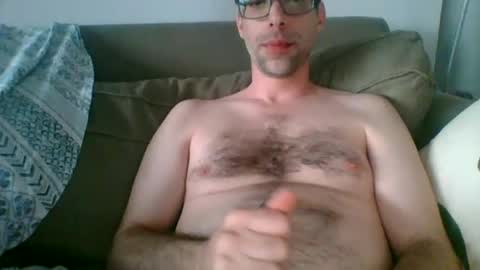 Snapshot of thickty chatting on June 2026 10:53:02 PM thickty online show from June 2026 10:53:02 PM