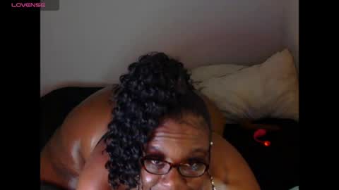 Snapshot of thickumzz41 chatting on July 2026 01:12:01 AM Thickumzz41 online show from July 2026 01:12:01 AM