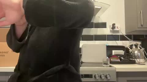 thickusdickus11 online show from February 2025 07:59:02 AM