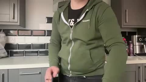 thickusdickus11 online show from March 2025 04:22:02 PM