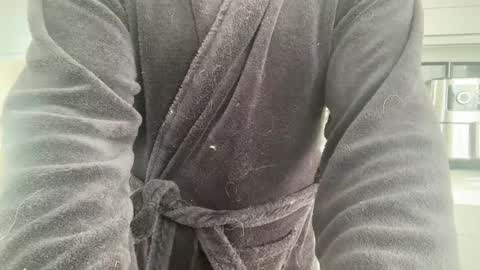 thickusdickus11 online show from March 2025 08:48:02 AM